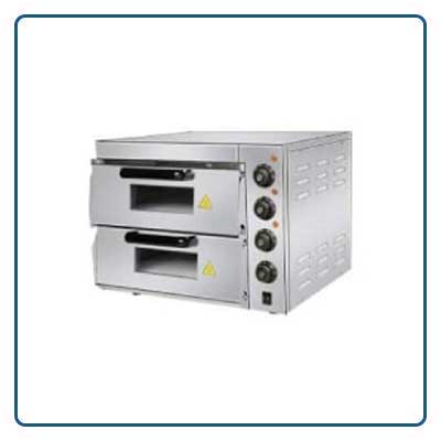 commercial-bakery-oven