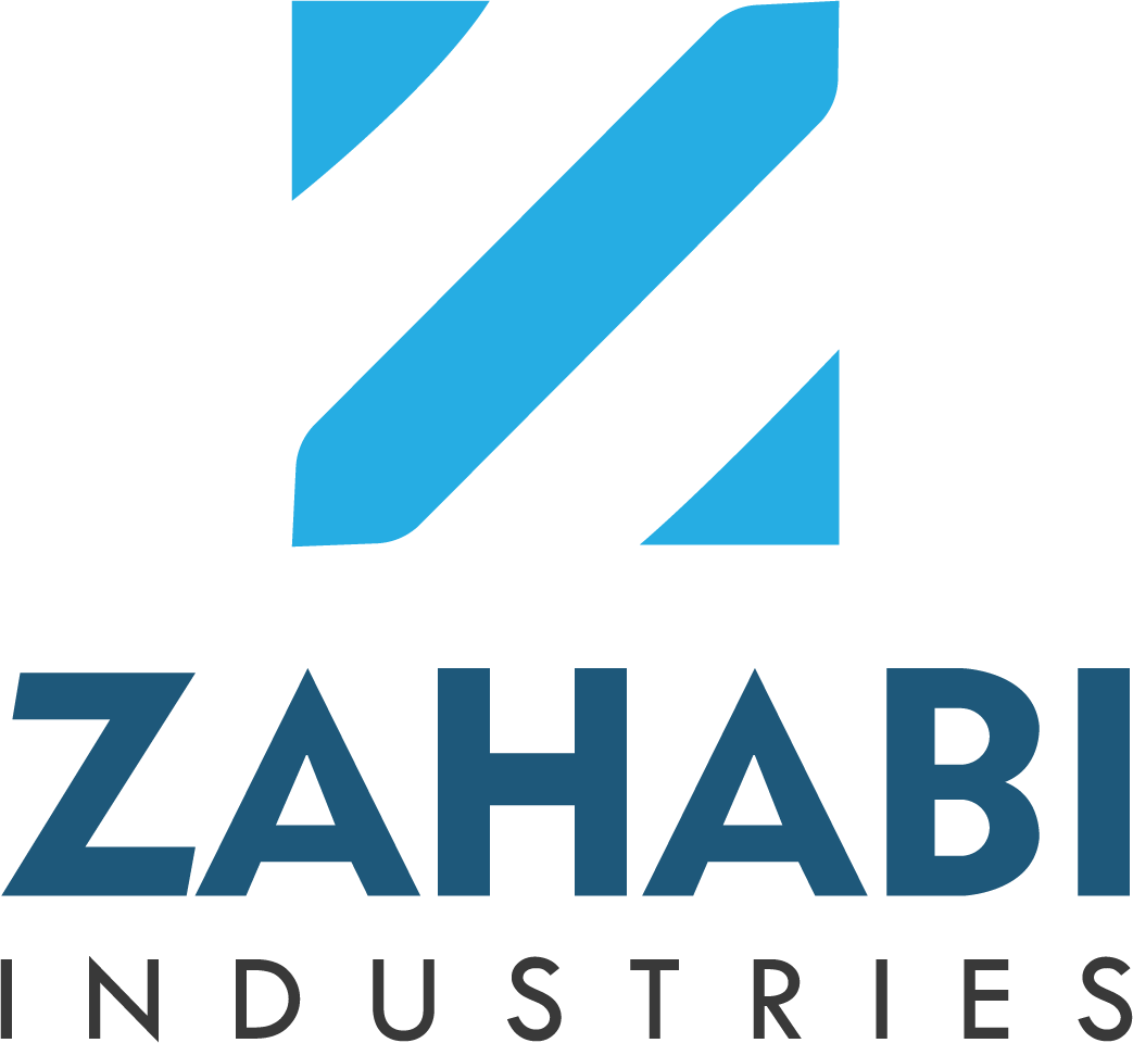 zahabiindustries